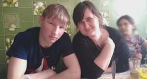 Sestra stradalog ruskog vojnika: Niko nije znao da će ići u Ukrajinu