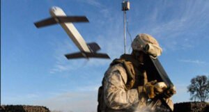 Amerikanci šalju Ukrajincima dronove-kamikaze? Precizno gađaju mete na velikim razdaljinama