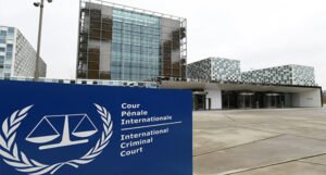 U Međunarodnom sudu pravde ročište o invaziji Rusije na Ukrajinu