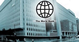 Svjetska banka snizila prognozu globalnog rasta zbog invazije na Ukrajinu