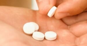 Danska nabavlja dva miliona tableta joda za slučaj nuklearnog incidenta “u najbližem susjedstvu”