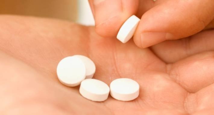 Američki FDA odobrio apotekama prodaju tableta koje induciraju pobačaj