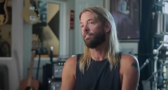 Neslužbeno potvrđen uzrok smrti bubnjara Foo Fightersa