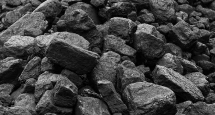 U FBiH u augustu povećana proizvodnja mrkog uglja i lignita
