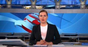 Poznati novinar tri sedmice gledao dnevnik na glavnoj ruskoj televiziji: “Sedam intrigantnih stvari”