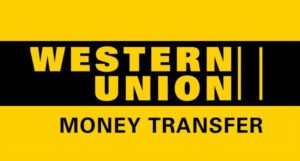 Western Union suspendovao operacije u Rusiji i Bjelorusiji