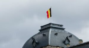 Belgija protjerala 21 ruskog diplomatu