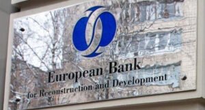 EBRD usvojila novu strategiju za BiH: Prioriteti digitalizacija, infrastruktura, dekarbonizacija