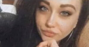 Ovu djevojku (23) ruski agresori su oteli, silovali, unakazili i ubili