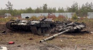 “Na svaki ruski tenk 10 Javelina”: Biden odobrio novu pomoć u oružju Ukrajincima