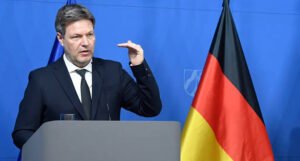 Njemački ministar o EU sankcijama Rusiji: Stvari se već počinju urušavati