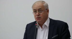 Arnautović predložio održavanje sastanka s Tegeltijom, Bevandom i Turković