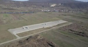 Gradonačelnik Dubrovnika: Odmah obustavite izgradnju aerodroma u Trebinju