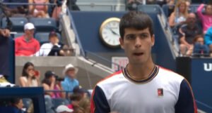 Talentovani mladi teniser ponovio Nadalov uspjeh iz 2005.