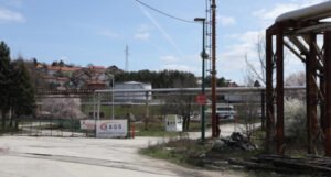 Kanton Sarajevo sam sebi duguje milione maraka za nezakonitu eksploataciju vode