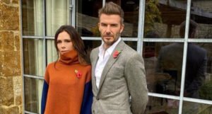 David i Victoria Beckham na sinovu svadbu zvali Williama i Kate, oni ih odbili