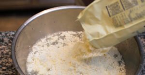Novi udar na džepove građana: Rastu cijene brašna i pekarskih proizvoda