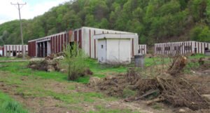 “Čišćenje terena” na mjestu ubistva 1.300 Bošnjaka u Kravici