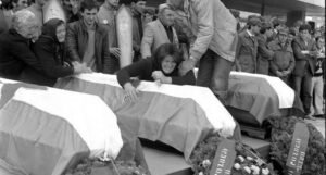 Prije 37 godina dogodila se tragedija zbog koje je cijela Hercegovina plakala