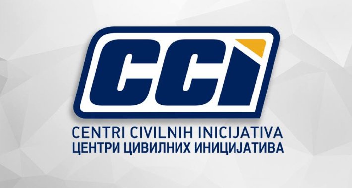 CCI pokrenuo tužbe protiv javnih preduzeća, informacije o poslovanju drže van dometa javnosti