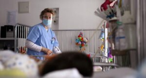 Među djecom u Evropi širi se opasna virusna bolest, napada jetru