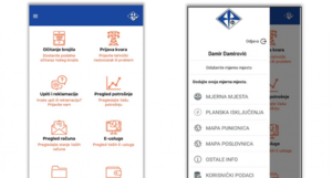 Elektroprivreda BiH pokrenula aplikaciju za kupce električne energije