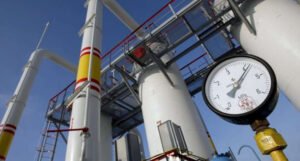 Energoinvest dobio novu cijenu plina od Gazproma, ali je još ne može saopćiti