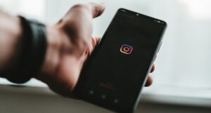 Meta uvodi novo ograničenje za Facebook i Instagram, na snagu stupa u februaru