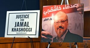 Turska prepustila Saudijskoj Arabiji suđenje za ubistvo Jamala Khashoggija