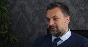 Konaković: Do kraja sedmice odluka da li će Trojka imati jednog kandidata za Predsjedništvo BiH