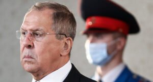 Komplikuje se dolazak Lavrova u Srbiju, tri zemlje zabranile prelet aviona