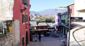 Kako na najbolji način iskoristiti turistički potencijal Hercegovine?