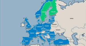Iz Moskve stigla poruka za Švedsku i Finsku ukoliko uđu u NATO