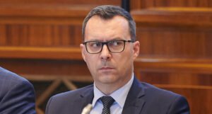 Džindić tvrdi da građani BiH imaju najbolje cijene energenata u regionu