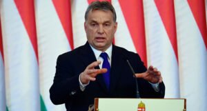 Objavljeni su prvi rezultati izbora u Mađarskoj, Orbanova stranka u vodstvu