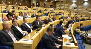 Predstavnički dom Parlamenta FBiH podržao da se u prava uvodu nove kategorije boračkih populacija