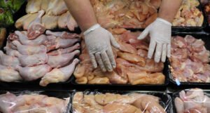 U BiH ponovo poskupjelo pileće meso, proizvođači tvrde: Bilo je neizbježno