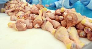 Saudijska Arabija prihvatila upitnik za izvoz crvenog mesa i piletine iz BiH