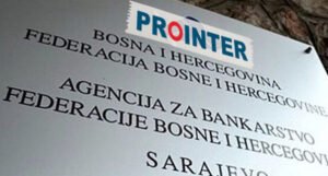 Is Serbia taking over the critical infrastructure of the Federation of BiH