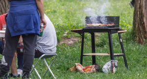 Evo kakvo nas vrijeme očekuje za prvomajske praznike i prvi dan Bajrama