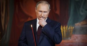 Moskva poslala zahtjev Washingtonu
