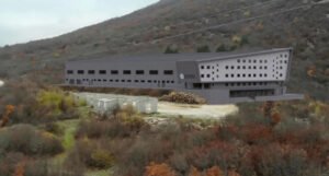 U BiH se otvara tvornica čiji će se proizvodi plasirati za Njemačku, uposlit će do 250 radnika