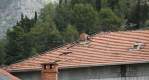 U Stocu 320 prijavljenih oštećenja nastalih od potresa, u Ljubinju i Berkovićima više od 250