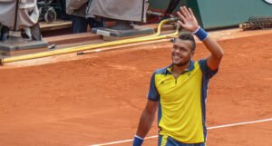 Tsonga najavio kraj karijere nakon Roland Garrosa
