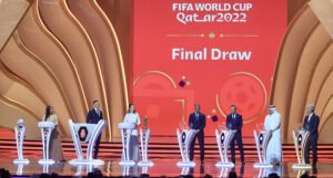 FIFA odustala od starog pravila: Mundijal neće otvoriti domaća reprezentacija