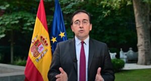Španija podržava ambicije Ukrajine da se pridruži Evropskoj uniji