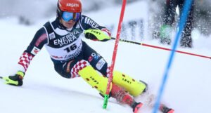 Nakon 15 godina zagrebačkom Sljemenu oduzeta utrka muškog slaloma