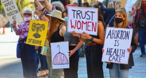 Referendum o abortusu u Kanzasu: Velika pobjeda grupa koje se zalažu za pravo na izbor
