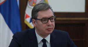Procurio izvještaj EU o Srbiji: Vučiću postavljen jasan uslov “bez daljnjeg odgađanja”