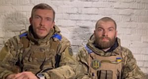 Ukrajinski branitelji u čeličani u Mariupolju odbijaju se predati: “Zakleli se da će ostati do kraja”